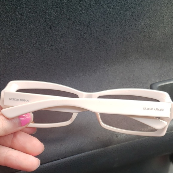 Sunglasses - Picture 5 of 5